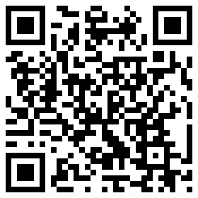 qrcode für HP 89B58AA - Poly OBi VVX 250 4 Line IP Phone PoE enabled