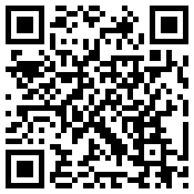qrcode für HP 89B59AA - Poly OBi VVX 350 6 Line IP Phone PoE enabled