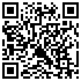 qrcode für HP Poly OBi VVX 350 6 Line IP Phone PoE enabled Power Supply EMEA INTL - 89K70AA#ABB