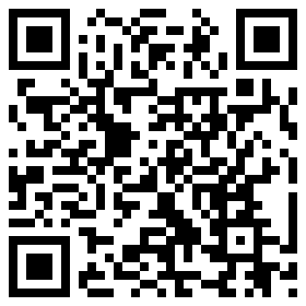 qrcode für rutec Licht ALU16218 Einbauring schwenkbar dunkelgrün/dunkelblau