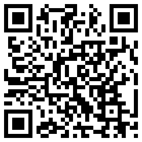 qrcode für rutec Licht ALU18211 Einbauring schwenkbar Alu dunkelblau/schiefer