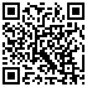 qrcode für HP 8L5B1AA