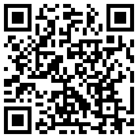 qrcode für Finder 78Y314402414 Schaltnetzteil 24 V DC Tragschiene