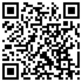 qrcode für Lichtline 440010 IndustryLUX FLAT XL 600 DALI 1200 W 4000 K