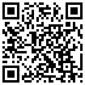 qrcode für Lichtline 710023 ClickLUX OMNI 5000-125 TA DALI 5000 K