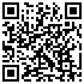 qrcode für Lichtline 710025 ClickLUX OMNI PLUS 5000 K 90°