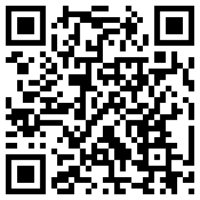 qrcode für HP 83J25AA - Poly G7500 Video Conferencing System EagleEyeIV 12x Kit Power Cord