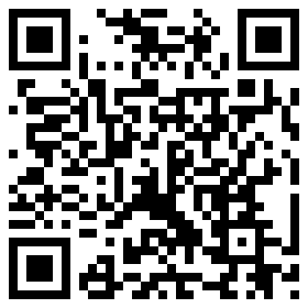 qrcode für HP 83Z49AA#ABB