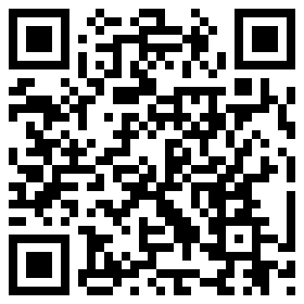 qrcode für HP 89L77AA - Poly EagleEye IV 12x Camera