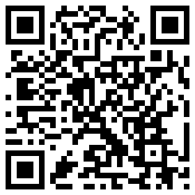 qrcode für HP 89L81AA