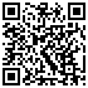 qrcode für HP Poly RealPresence Group 310 Video Conferencing System EagleEyeIV 12x - 89M37AA#ABB