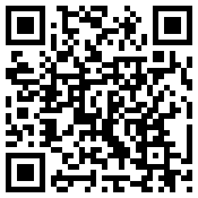 qrcode für HP 8D8K2AA#ABB Videokonferenzbar X52
