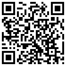 qrcode für Lichtline 710046 DALI Modul 4000 K