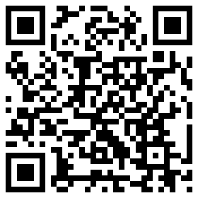 qrcode für HP Poly PTT Secure Voice 30 48cm 12Zoll Straight PTT Momentary TAA - 8K6S9AA#AC3