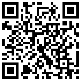 qrcode für HP Poly PTT Secure Voice 30 48cm 12Zoll Straight PTT Selectable TAA - 8K6T0AA#AC3