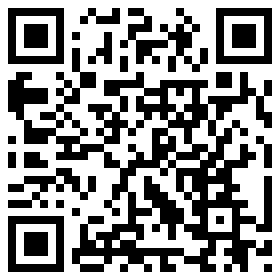 qrcode für HP 85R81AA - Poly RJ9 Socket RJ9 Cable 0 05M