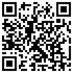 qrcode für Lichtline 710063 DALI ZW-modul 4000 K 80°