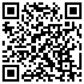 qrcode für HP 85R15AA - Poly Dual 3 5mm Plug Mini din 6 Plug 0 2M