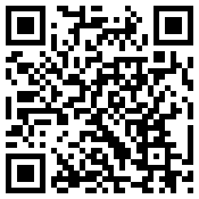 qrcode für Lichtline KB0002 Verbindungskabel 7-polig