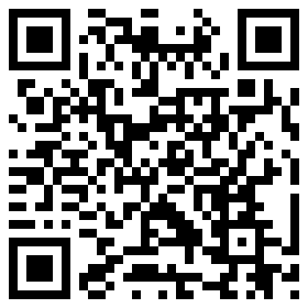 qrcode für HP 85W87AA - Poly CCX 400 USB A USB A Cable 5 pieces