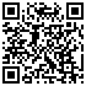 qrcode für HP 85W90AA - Poly CCX 500/505/600/700 USB USB A Cable 5 pieces