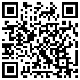 qrcode für HP 89D28AA - Poly VVX D230/60 Beltclip 5 pieces