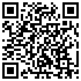 qrcode für HP 8F3R4AA - Poly Edge E100/220 Hook Tab 25 Pieces