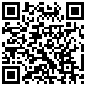 qrcode für HP 8F3R5AA - Poly Edge E300/320/350/400/450/500/550 Hook Tab 25 Pieces