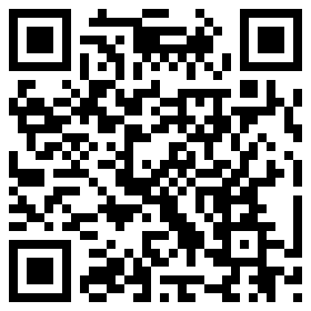 qrcode für HP 8F3R6AA - Poly Edge E400/450/500/550 Desk Stand 5 pieces