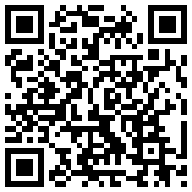 qrcode für HP 8F3S1AA - Poly Edge E100/220 Desk Stand 5 pieces