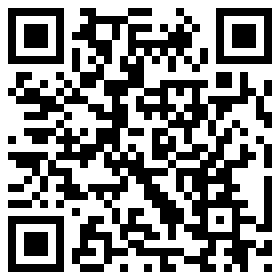 qrcode für HP 8F3S2AA - Poly Edge E300/320/350 Desk Stand 5 pieces