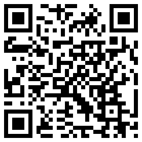 qrcode für HP 8F3T9AA - Poly Edge Expansion Module Desk Stand 5 pieces