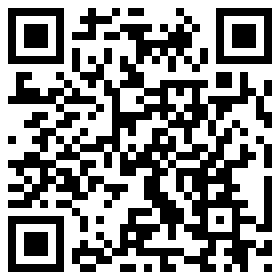 qrcode für HP 89D29AA - Poly VVX D230/60 Wall Mount 5 pieces