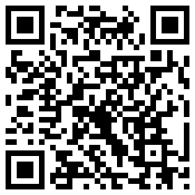 qrcode für HP 8F3R3AA - Poly Edge E400/450/500/550 Wall Mount Bracket