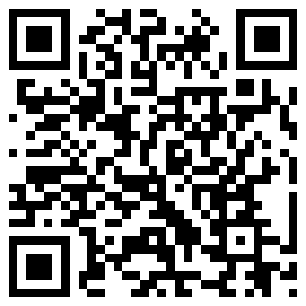 qrcode für HP 8F3T8AA - Poly Edge Expansion Module Wall Mount Bracket