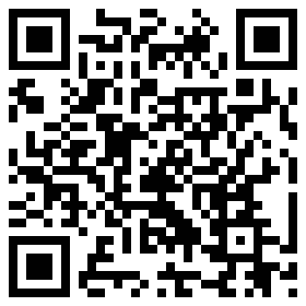 qrcode für HP Poly Edge Power Supply 5V/1A EMEA INTL English Loc Euro plug - 85W94AA#ABB