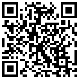 qrcode für HP 85W96AA