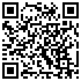 qrcode für HP Poly Rove 30/40/B2/B4/R8 Power Supply 5V/2A EMEA INTL English Loc Euro - 85W97AA#ABB