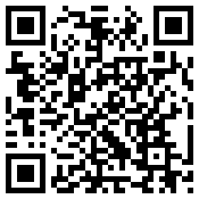 qrcode für HP 89D34AA - Poly CCX 600/700 Tall Stand