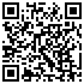 qrcode für HP Poly ATA 402 2FXS Voice Port VoIP Adapter Open SIP Power Supply - 8F3H5AA#AC3