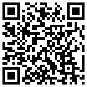 qrcode für HP 8F3S0AA - Poly Edge Handset Cord 5 pieces