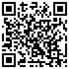 qrcode für Lichtline KB0007 Tragschienen-Adapter 3-polig für TTX400