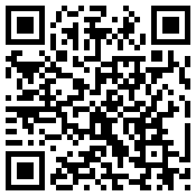 qrcode für HP 89D30AA - Poly VVX D230/60 Wall Mount Battery Beltclip