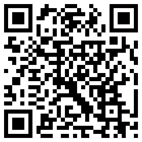 qrcode für LENOVO ISG ThinkSystem SR650 V3 6 35cm 2 5Zoll Chassis Front BP3 SAS/SATA Cable - 4X97A82937