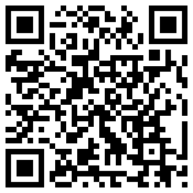 qrcode für LENOVO 4XB1N36073