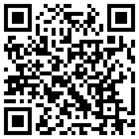 qrcode für HP Poly TC8 Touch Controller localization - 875J0AA#AC3