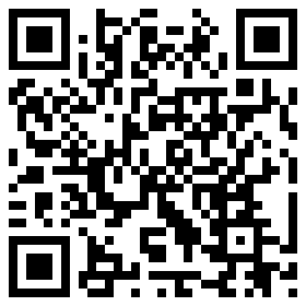 qrcode für ICY-Box 61054 - ICY BOX IB PS111 PD USB Type Charger USB Power Delivery 3 0 65W