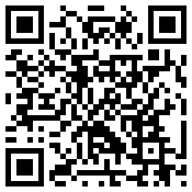 qrcode für RICOH Consumables Kit iX1300 - CON-3805-090K