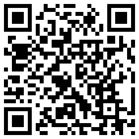 qrcode für DELOCK 19001 - Kabelschlauch Glasfasergeflecht Aluminium 2m 10mm