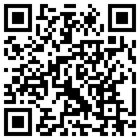 qrcode für DELOCK 19003 - Kabelschlauch Glasfasergeflecht Aluminium 2m 16mm